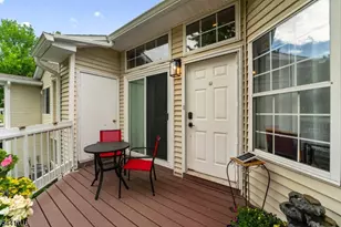 78 Mayfield Rd, Bedminster Township, NJ 07921 - Photo 17