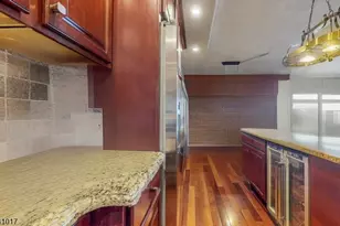 7002 Kennedy Blvd, Guttenberg, NJ 07093 - Photo 17
