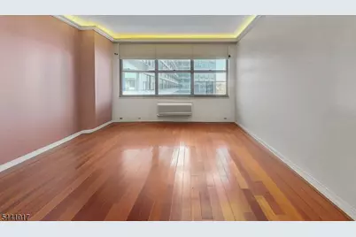 7002 Kennedy Blvd, Guttenberg, NJ 07093 - Photo 23
