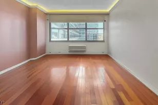 7002 Kennedy Blvd, Guttenberg, NJ 07093 - Photo 23