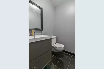 7002 Kennedy Blvd, Guttenberg, NJ 07093 - Photo 29