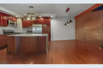 7002 Kennedy Blvd, Guttenberg, NJ 07093 - Photo 15