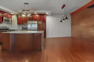 7002 Kennedy Blvd, Guttenberg, NJ 07093 - Photo 15