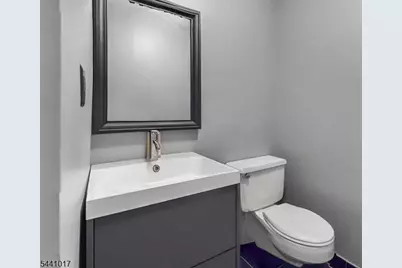 7002 Kennedy Blvd, Guttenberg, NJ 07093 - Photo 31