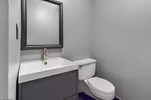7002 Kennedy Blvd, Guttenberg, NJ 07093 - Photo 31