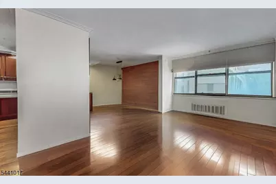 7002 Kennedy Blvd, Guttenberg, NJ 07093 - Photo 21