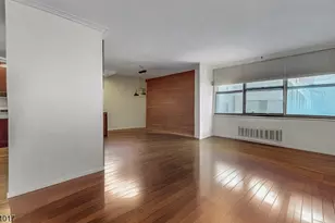7002 Kennedy Blvd, Guttenberg, NJ 07093 - Photo 21