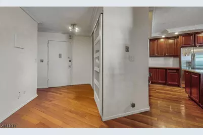 7002 Kennedy Blvd, Guttenberg, NJ 07093 - Photo 27