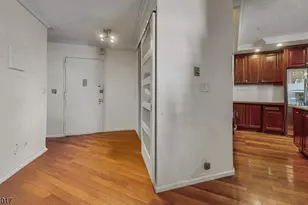 7002 Kennedy Blvd, Guttenberg, NJ 07093 - Photo 27