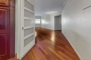 7002 Kennedy Blvd, Guttenberg, NJ 07093 - Photo 11