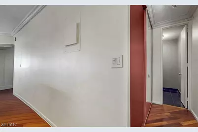7002 Kennedy Blvd, Guttenberg, NJ 07093 - Photo 25