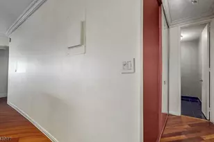 7002 Kennedy Blvd, Guttenberg, NJ 07093 - Photo 25
