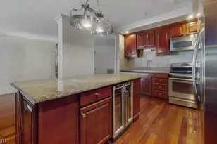 7002 Kennedy Blvd, Guttenberg, NJ 07093 - Photo 13