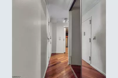 7002 Kennedy Blvd, Guttenberg, NJ 07093 - Photo 19