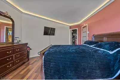 7002 Kennedy Blvd, Guttenberg, NJ 07093 - Photo 7