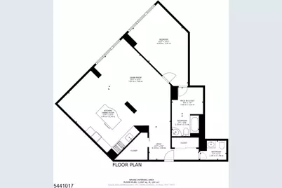 7002 Kennedy Blvd, Guttenberg, NJ 07093 - Photo 45