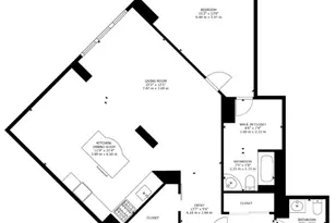7002 Kennedy Blvd, Guttenberg, NJ 07093 - Photo 45