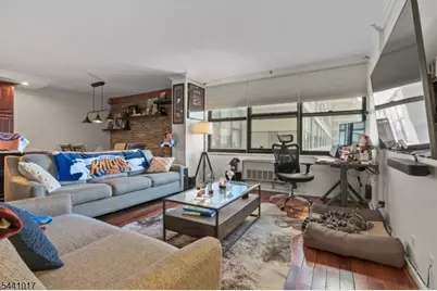 7002 Kennedy Blvd, Guttenberg, NJ 07093 - Photo 1