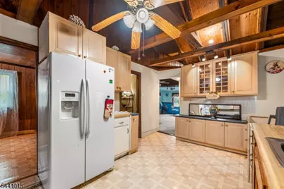 308 Lakeside Ave, Hopatcong, NJ 07821 - Photo 7