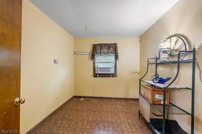 308 Lakeside Ave, Hopatcong, NJ 07821 - Photo 9
