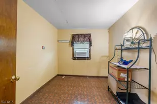 308 Lakeside Ave, Hopatcong, NJ 07821 - Photo 9