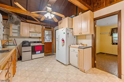 308 Lakeside Ave, Hopatcong, NJ 07821 - Photo 5