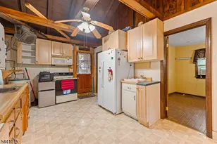 308 Lakeside Ave, Hopatcong, NJ 07821 - Photo 5