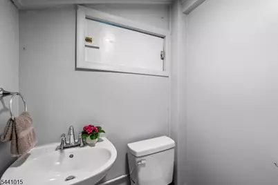 308 Lakeside Ave, Hopatcong, NJ 07821 - Photo 11