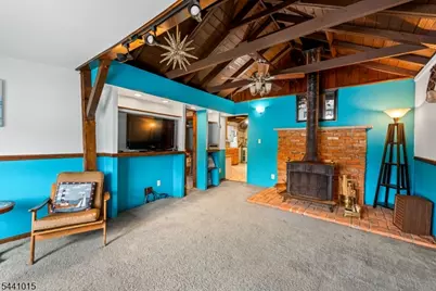 308 Lakeside Ave, Hopatcong, NJ 07821 - Photo 3
