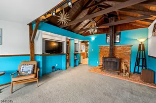 308 Lakeside Ave, Hopatcong, NJ 07821 - Photo 3