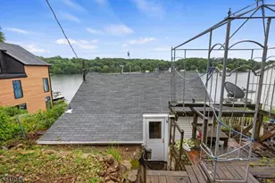 308 Lakeside Ave, Hopatcong, NJ 07821 - Photo 13
