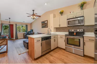 8 Westchester Ter, Clinton Township, NJ 08801 - Photo 7