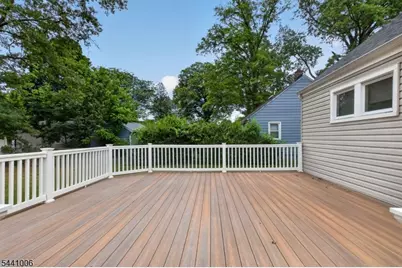 233 Terrill Rd, Fanwood, NJ 07023 - Photo 11