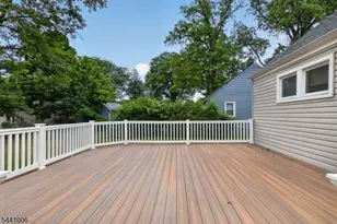 233 Terrill Rd, Fanwood, NJ 07023 - Photo 11