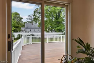 233 Terrill Rd, Fanwood, NJ 07023 - Photo 25