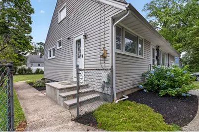 233 Terrill Rd, Fanwood, NJ 07023 - Photo 13