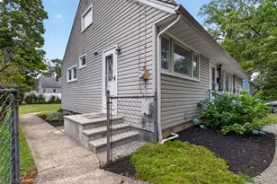 233 Terrill Rd, Fanwood, NJ 07023 - Photo 13