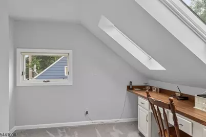233 Terrill Rd, Fanwood, NJ 07023 - Photo 29