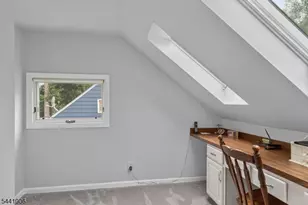 233 Terrill Rd, Fanwood, NJ 07023 - Photo 29