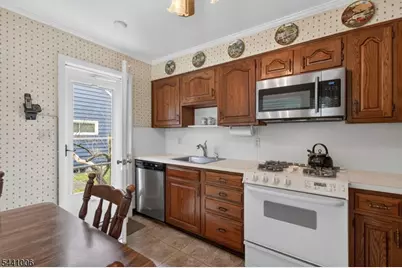 233 Terrill Rd, Fanwood, NJ 07023 - Photo 15