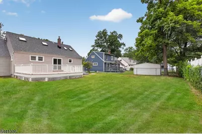 233 Terrill Rd, Fanwood, NJ 07023 - Photo 7