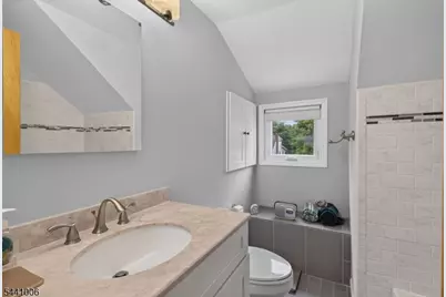 233 Terrill Rd, Fanwood, NJ 07023 - Photo 31