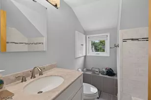 233 Terrill Rd, Fanwood, NJ 07023 - Photo 31