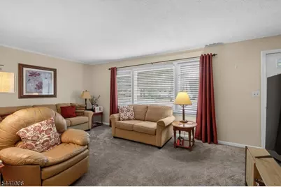 233 Terrill Rd, Fanwood, NJ 07023 - Photo 21
