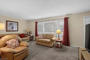 233 Terrill Rd, Fanwood, NJ 07023 - Photo 21