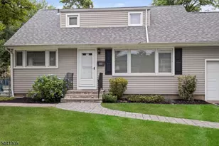 233 Terrill Rd, Fanwood, NJ 07023 - Photo 3