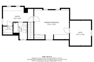 233 Terrill Rd, Fanwood, NJ 07023 - Photo 45