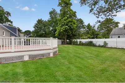 233 Terrill Rd, Fanwood, NJ 07023 - Photo 9