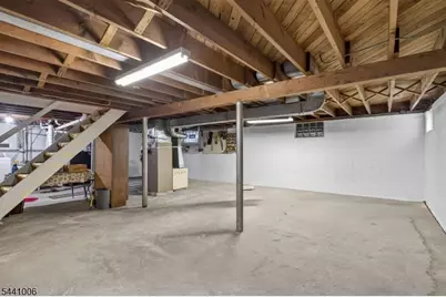 233 Terrill Rd, Fanwood, NJ 07023 - Photo 41