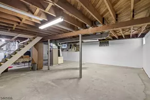233 Terrill Rd, Fanwood, NJ 07023 - Photo 41